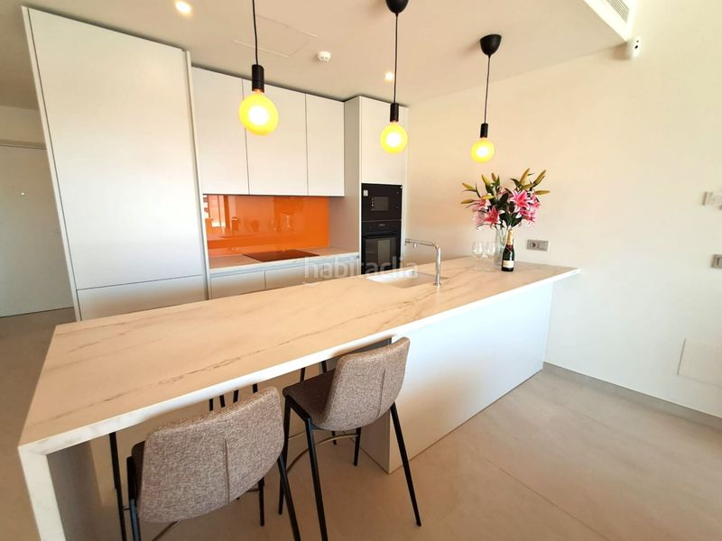 Foto 60095eba-550c-4215-a78b-fd6b8c6eb03c. Apartament a 8 de marzo a El Higuerón Fuengirola