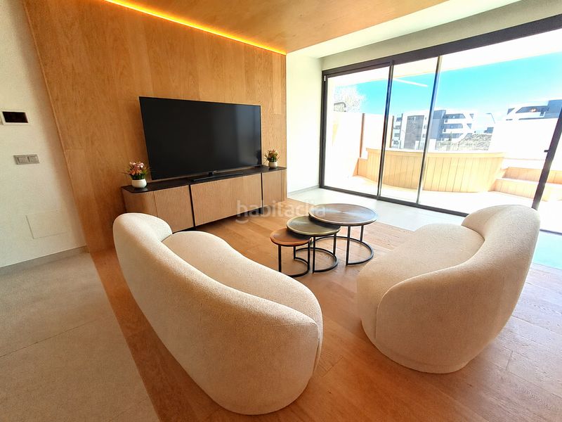 Foto 64db399a-9a30-4312-8909-deadf549dff3. Apartament a 8 de marzo a El Higuerón Fuengirola