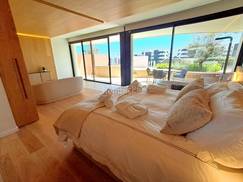 Foto 8ec96616-5ea4-497c-8051-30e7474850b5. Apartament a 8 de marzo a El Higuerón Fuengirola
