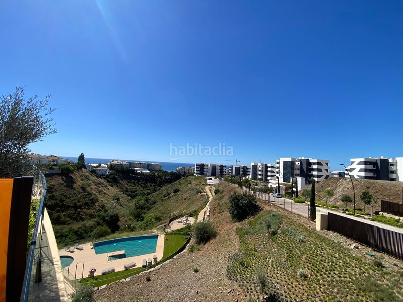 Foto 9f7a0c80-ec14-44de-82dc-eac629becaa4. Apartament a 8 de marzo a El Higuerón Fuengirola