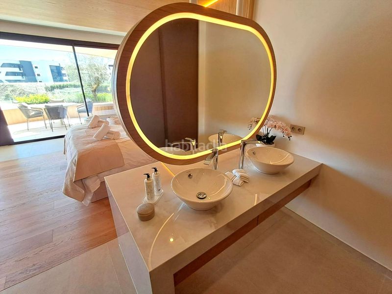 Foto bb8a5635-9921-410d-8b2e-77c3f19297e4. Apartament a 8 de marzo a El Higuerón Fuengirola
