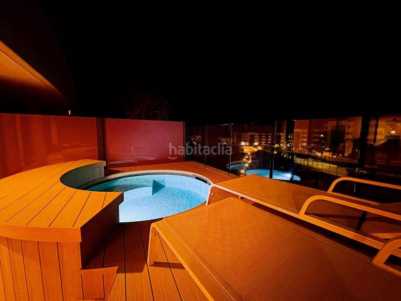 Foto efe38a39-c10d-4f3a-ac2f-d7facb52a9c5. Apartament a 8 de marzo a El Higuerón Fuengirola