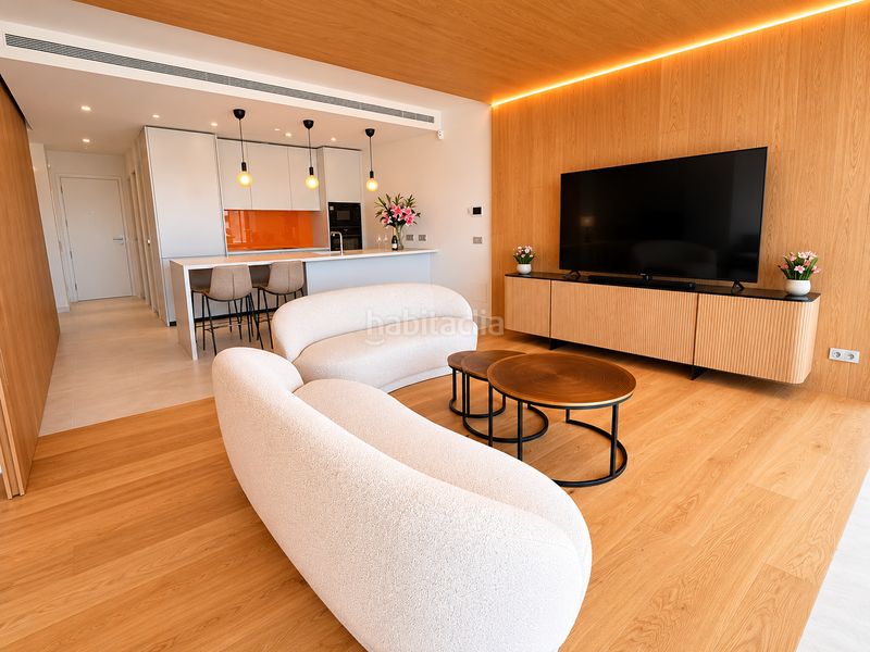 Foto f3044df1-752c-4559-a98e-27b4ba3fe214. Apartament a 8 de marzo a El Higuerón Fuengirola