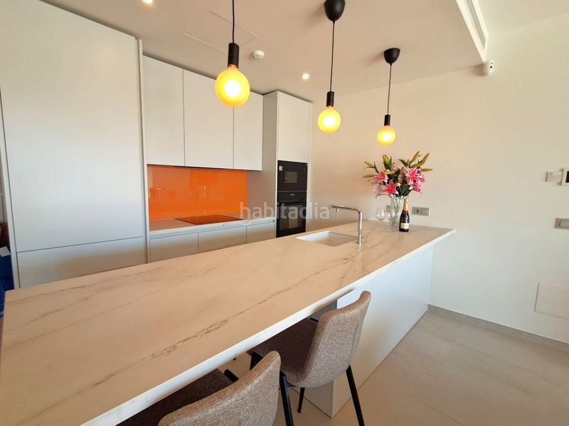 Foto f7df2d92-8dd4-4b0d-9025-695203992edf. Apartament a 8 de marzo a El Higuerón Fuengirola