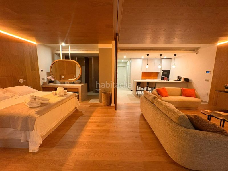 Foto fb0039bd-b84d-4b07-865d-245042e076fb. Apartament a 8 de marzo a El Higuerón Fuengirola