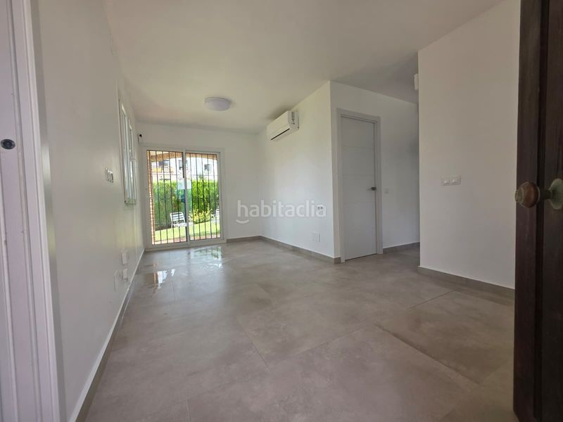 Foto 52dfaa7d-1438-4b45-8b4d-be2174289a5a. Apartament a saturno de riviera 2 a Riviera del Sol Mijas