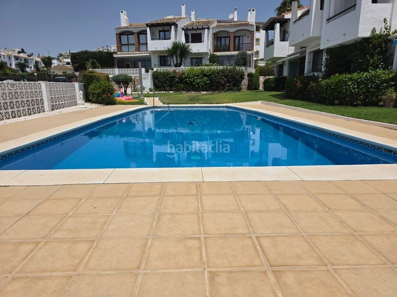Foto 7c3c6129-162c-46c4-8533-de78b522d0d0. Apartament a saturno de riviera 2 a Riviera del Sol Mijas