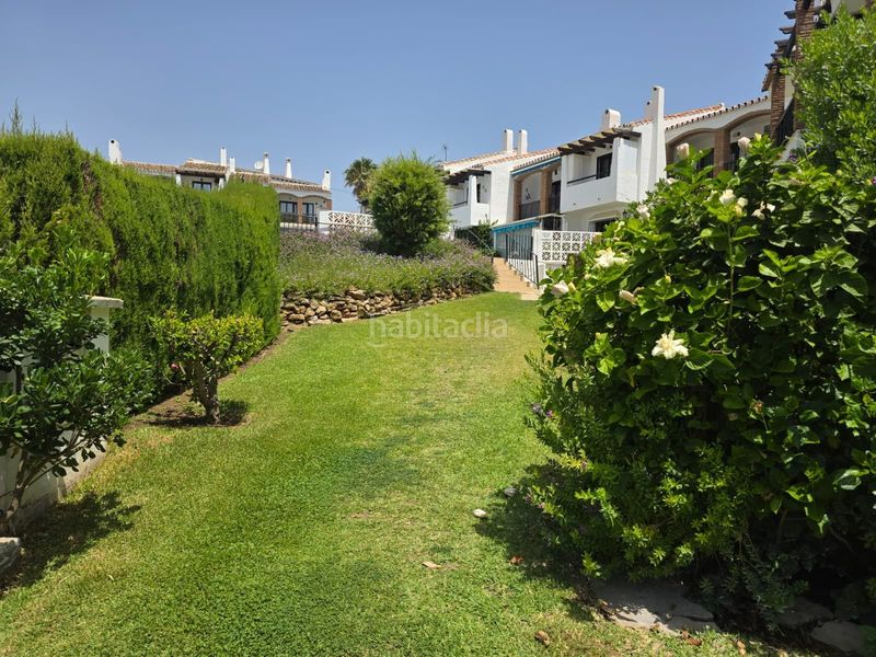 Foto 8681dde5-a87a-4834-a4fd-b267e1e9f66e. Apartament a saturno de riviera 2 a Riviera del Sol Mijas