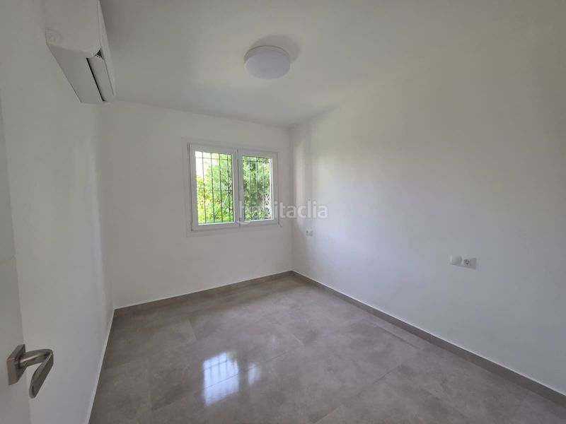 Foto 9a8fea17-5a3c-4d12-8faa-0d88f1d8b789. Apartament a saturno de riviera 2 a Riviera del Sol Mijas