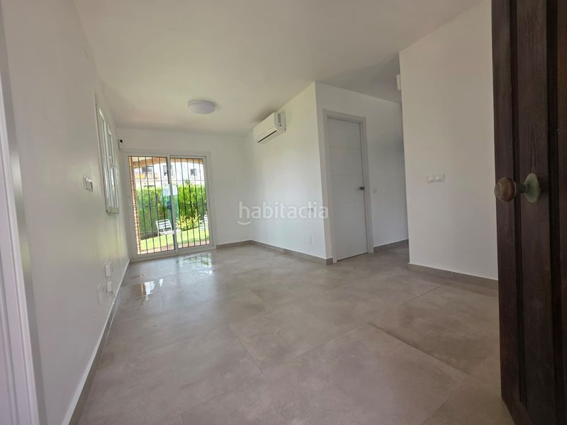 Foto a4f48825-6566-4d44-ab4b-970e5bb8e38d. Apartament a saturno de riviera 2 a Riviera del Sol Mijas