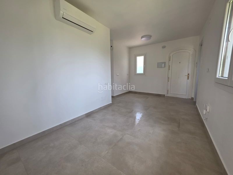 Foto af57a853-3925-4a70-bfc0-df111ddc85bd. Apartament a saturno de riviera 2 a Riviera del Sol Mijas