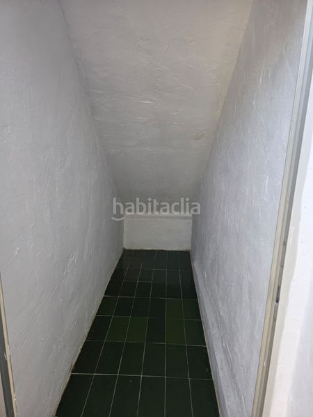 Foto b3dd847c-6e1f-4398-b411-262e92df4c83. Apartament a saturno de riviera 2 a Riviera del Sol Mijas