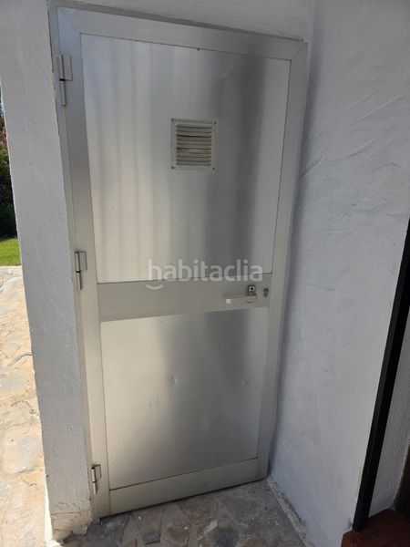 Foto c13e2bc6-6e83-4d67-928d-8ce972d2f2fa. Apartament a saturno de riviera 2 a Riviera del Sol Mijas