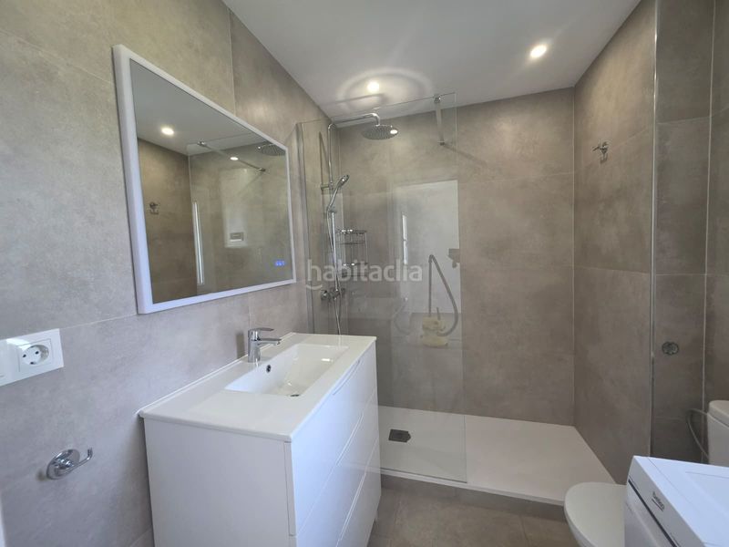 Foto c490ba84-5138-44a3-a20c-ec2113a059ec. Apartament a saturno de riviera 2 a Riviera del Sol Mijas