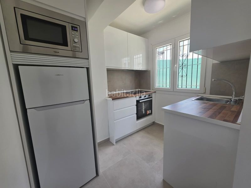 Foto d60be48a-bd74-4cea-b81b-bedc099fcc80. Apartament a saturno de riviera 2 a Riviera del Sol Mijas