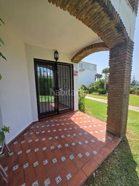 Foto e5e44346-ae89-4204-96d0-a213b361f039. Apartament a saturno de riviera 2 a Riviera del Sol Mijas