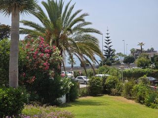 Apartament  Saturno de riviera 2. Apartamento 1 dorm reformado, riviera del sol