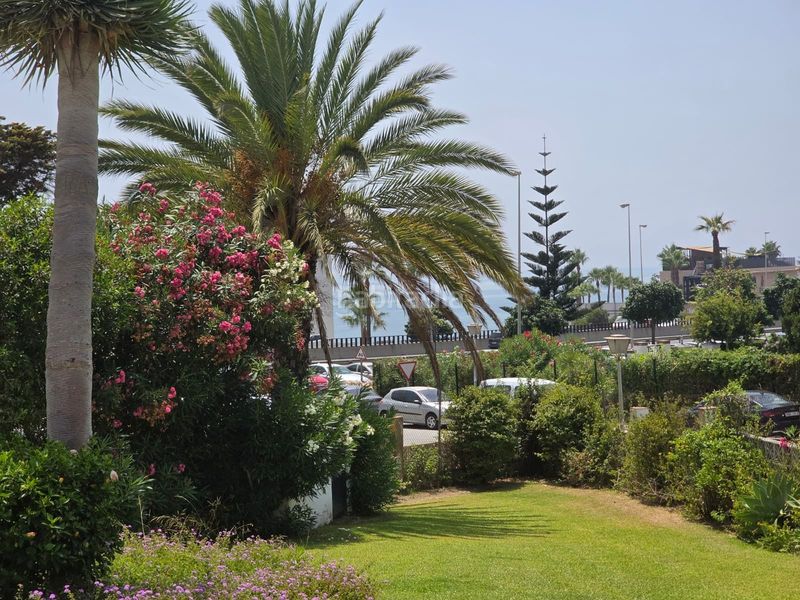 Foto ee379007-d39e-4314-b57b-99107b362612. Apartament a saturno de riviera 2 a Riviera del Sol Mijas