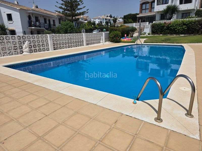 Foto f7fac9aa-37d9-48e5-a690-a6efc2695267. Apartament a saturno de riviera 2 a Riviera del Sol Mijas