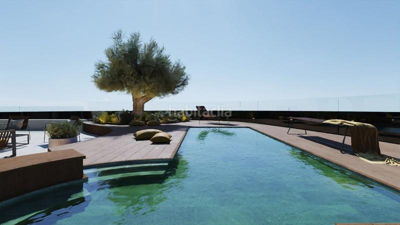 Foto 18fa9d69-dec2-413c-8e6c-278cad44e2d0. Piccolo appartamento in avenida Fuengirola 8 in El Higuerón Fuengirola