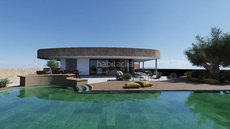 Foto 23141188-d855-4789-827d-d1e7dceddedd. Piccolo appartamento in avenida Fuengirola 8 in El Higuerón Fuengirola