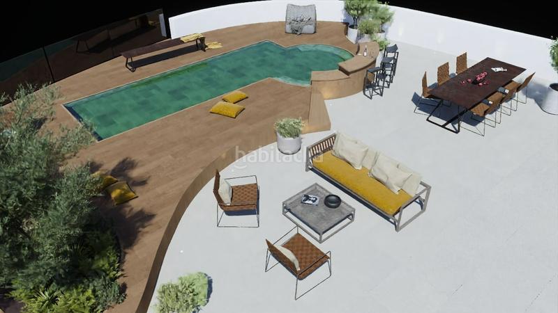 Foto 240a535a-7f5a-4434-8551-87823c7625bf. Piccolo appartamento in avenida Fuengirola 8 in El Higuerón Fuengirola