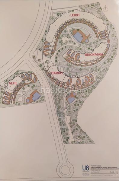 Foto 3f43e474-3ae3-4c3a-a806-16be8b9a3eda. Piccolo appartamento in avenida Fuengirola 8 in El Higuerón Fuengirola