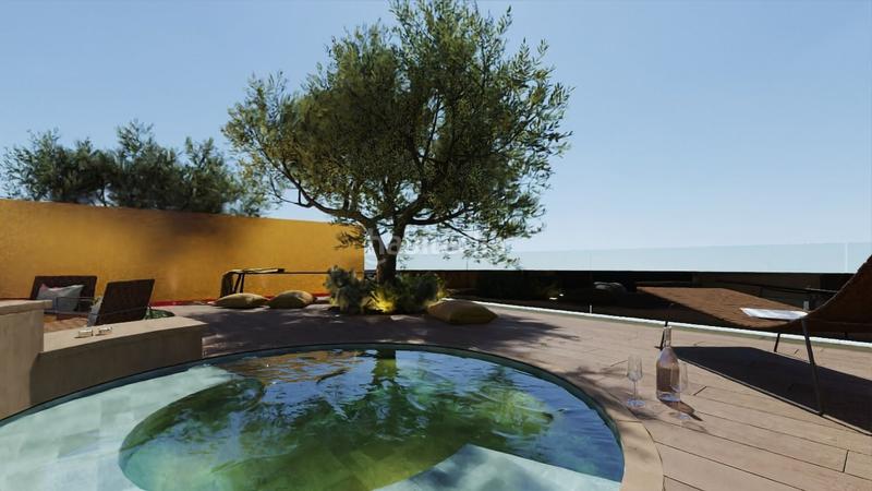 Foto 40bca195-b6b4-4235-aff0-741bfe550618. Piccolo appartamento in avenida Fuengirola 8 in El Higuerón Fuengirola