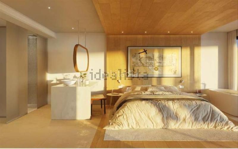 Foto 410e9992-1d22-45ed-8028-27644d8333ec. Piccolo appartamento in avenida Fuengirola 8 in El Higuerón Fuengirola