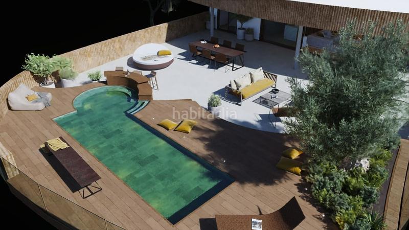 Foto 4eed65b9-6a5e-476f-9b9d-595bc29d1d89. Piccolo appartamento in avenida Fuengirola 8 in El Higuerón Fuengirola