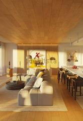 Apartamento en Avenida fuengirola 8. Obra nueva higuerón south residences