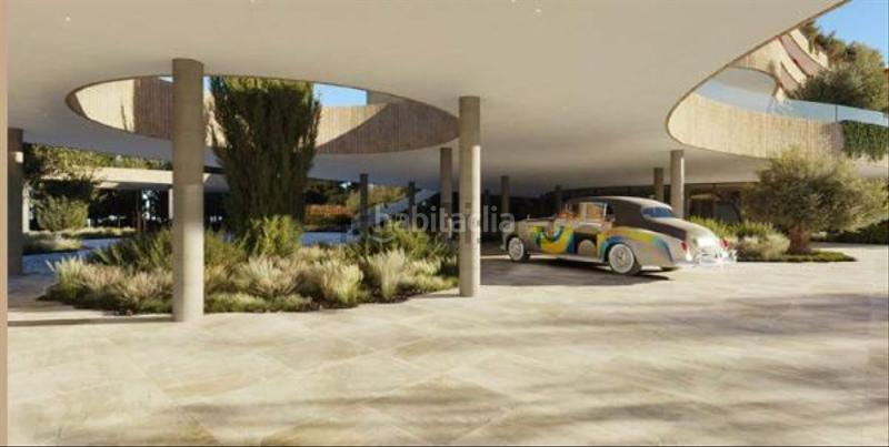 Foto 6943f9e8-dcd2-4df0-a04a-50effc01f72c. Piccolo appartamento in avenida Fuengirola 8 in El Higuerón Fuengirola