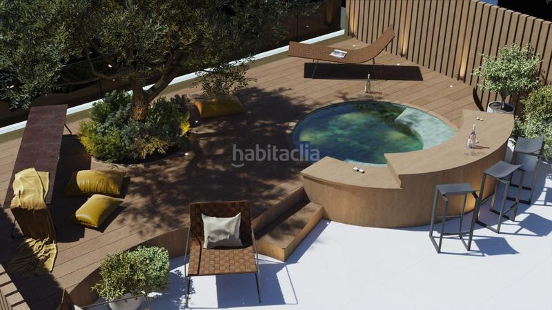 Foto 93f80f1b-0000-4525-9821-2fbb387bfb28. Piccolo appartamento in avenida Fuengirola 8 in El Higuerón Fuengirola