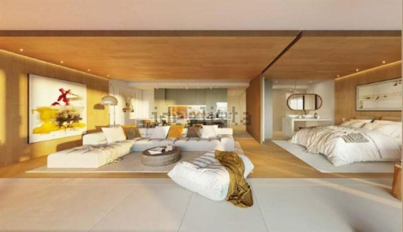 Foto 99a291aa-5bdc-44e2-aee2-b58c6f46bb5a. Piccolo appartamento in avenida Fuengirola 8 in El Higuerón Fuengirola