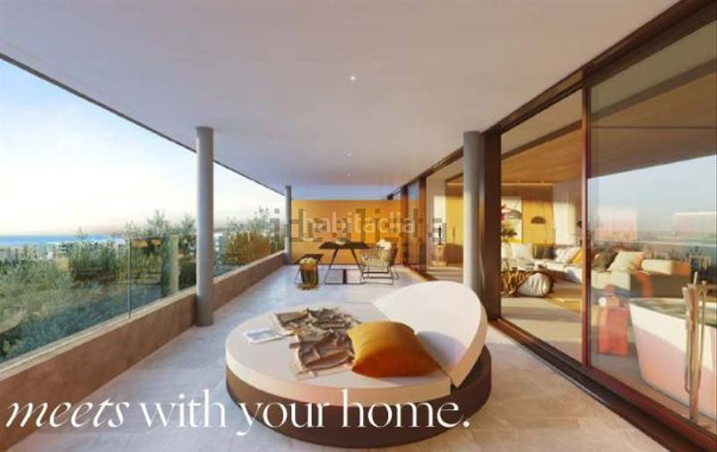 Foto a0183e63-782b-4096-9706-f1dc07965b6c. Piccolo appartamento in avenida Fuengirola 8 in El Higuerón Fuengirola