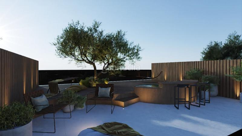 Foto c2ce4091-aed9-478e-bd15-e931ad56ca1f. Piccolo appartamento in avenida Fuengirola 8 in El Higuerón Fuengirola