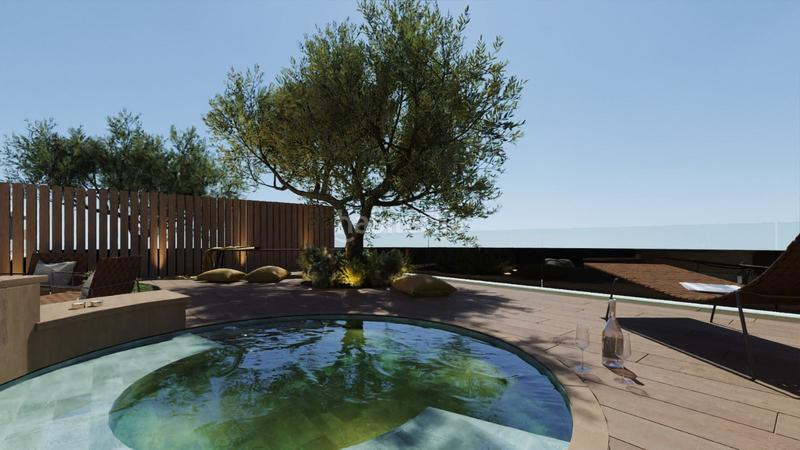 Foto c5791139-56bf-4a28-b5c7-3673bc6c4179. Piccolo appartamento in avenida Fuengirola 8 in El Higuerón Fuengirola