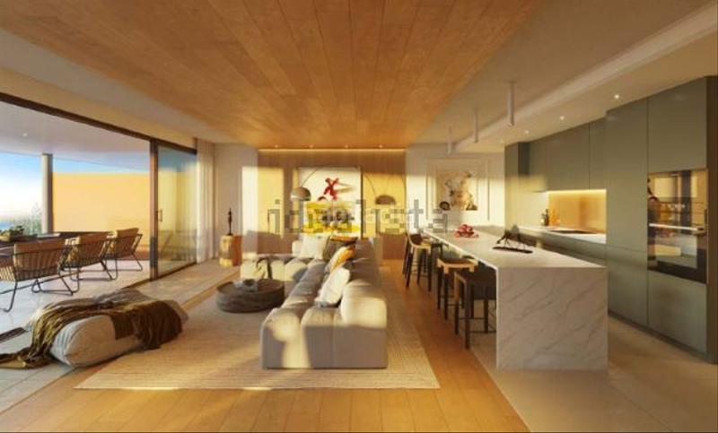 Foto c5d65d48-8625-4d11-b0aa-2f3fbb5e8f28. Piccolo appartamento in avenida Fuengirola 8 in El Higuerón Fuengirola