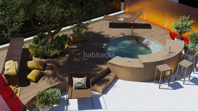 Foto cc3a0b79-14f8-4d8f-b27d-49838a75f370. Piccolo appartamento in avenida Fuengirola 8 in El Higuerón Fuengirola