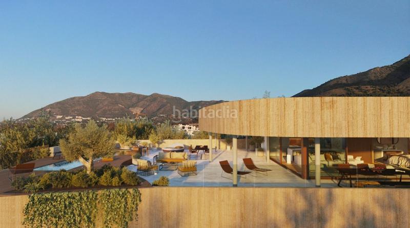 Foto d4e85c65-191e-433d-9ace-f4d8b7e7ef3a. Piccolo appartamento in avenida Fuengirola 8 in El Higuerón Fuengirola