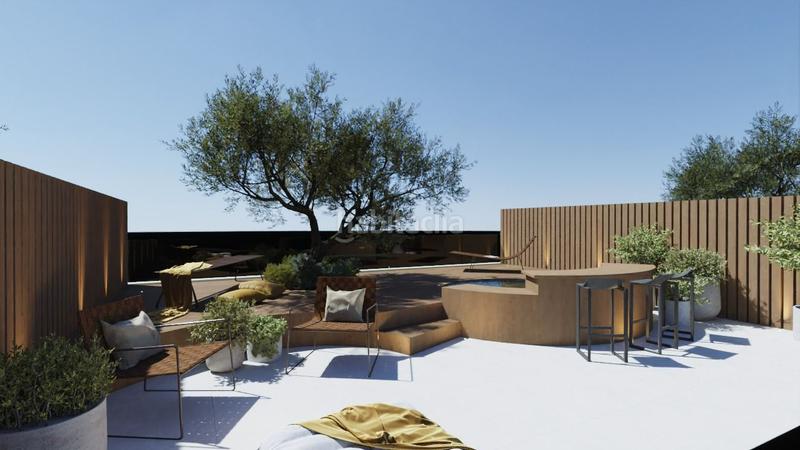 Foto dac9d49f-e71f-4c11-9bab-7a365e9c7678. Piccolo appartamento in avenida Fuengirola 8 in El Higuerón Fuengirola