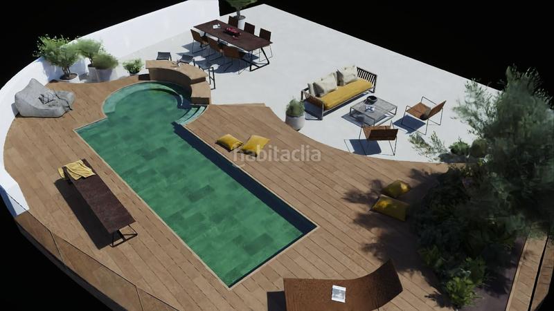 Foto f3195121-6806-4e66-aeed-788a8057bfc0. Piccolo appartamento in avenida Fuengirola 8 in El Higuerón Fuengirola