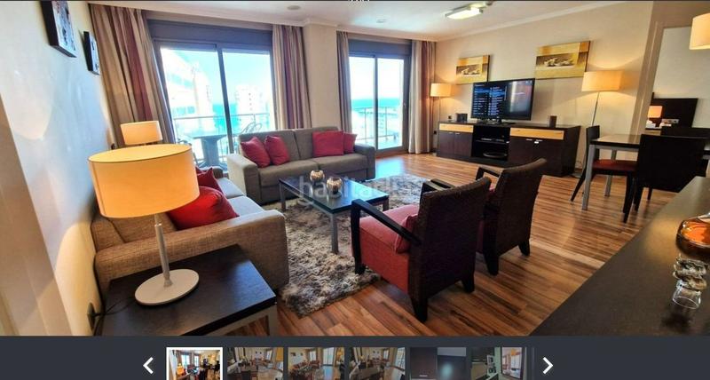 Foto 1a6cca6f-34a3-4502-9edf-1d320c6091aa. Apartament a manuel mena 4 a Cortijo Torrequebrada Benalmádena
