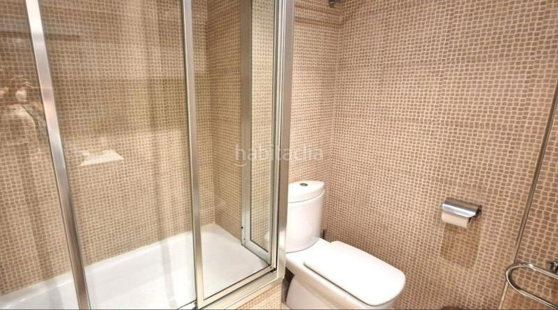 Foto 1b0567ac-b403-4d53-8530-55ca03625dd1. Apartament a manuel mena 4 a Cortijo Torrequebrada Benalmádena
