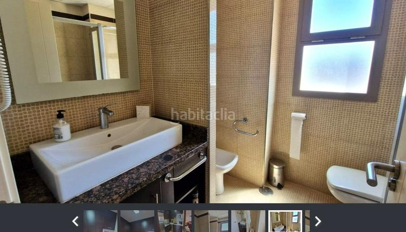 Foto 1c138767-d5af-41c0-a8a6-e9a44c39fe0b. Apartament a manuel mena 4 a Cortijo Torrequebrada Benalmádena