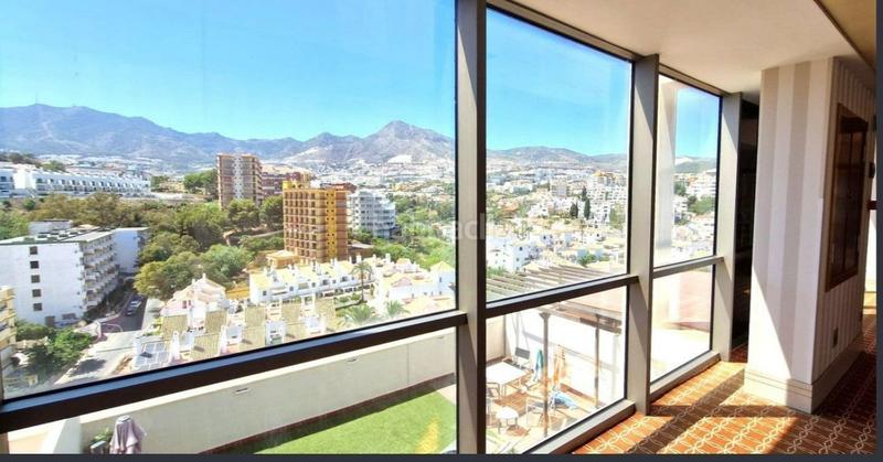 Foto 40c491f0-a761-44cb-bccd-9330f21c9b27. Apartament a manuel mena 4 a Cortijo Torrequebrada Benalmádena