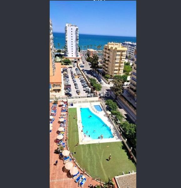 Foto 646e7378-e050-4fc0-b780-99432deff839. Apartament a manuel mena 4 a Cortijo Torrequebrada Benalmádena