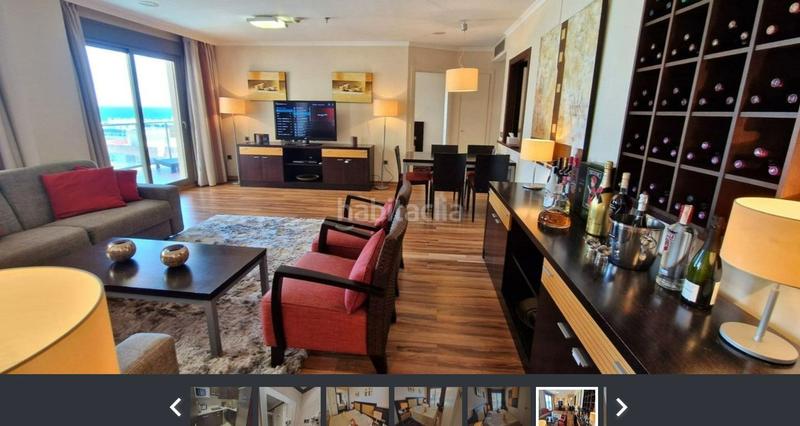 Foto 7bf9dca4-599f-4103-af03-b182ca3ae403. Apartament a manuel mena 4 a Cortijo Torrequebrada Benalmádena