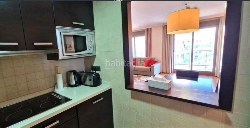 Foto 8b0cf8b6-2404-4718-ad5b-f9be98e1ca91. Apartament a manuel mena 4 a Cortijo Torrequebrada Benalmádena