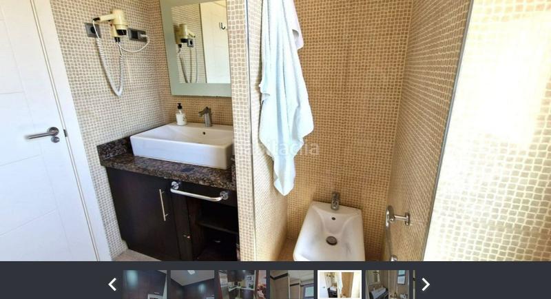Foto a34ab31e-10e6-4744-85b5-f01628126311. Apartament a manuel mena 4 a Cortijo Torrequebrada Benalmádena